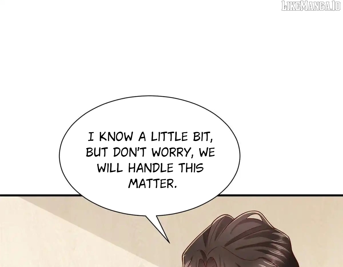 I randomly have a new career every week Chapter 842 - page 42